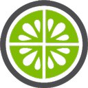 NS GROUP company logo