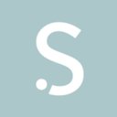 The Salthouse Hotel company logo