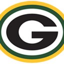 Gretna Public Schools company logo