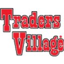 Traders Village company logo