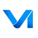 ViMarket company logo
