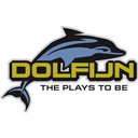 Dolfijn Bowling BV company logo