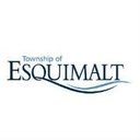 Township of Esquimalt company logo