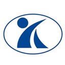 神戸合成株式会社 company logo