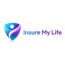 Insure My Life company logo