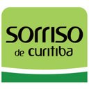 VIACAO CIDADE SORRISO LTDA company logo