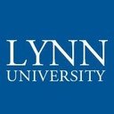Lynn University company logo