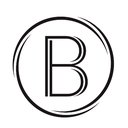 OLYMPIC VIEW GOLF CLUB company logo