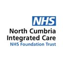 North Cumbria Integrated Care NHS Foundation Trust company logo