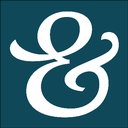 Cubitt &amp; West company logo