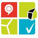 Upgrade Estate company logo