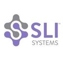 SLI, Inc. company logo