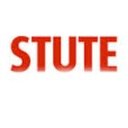 STUTE Nahrungsmittelwerke GmbH &amp; Co. KG company logo