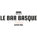 LE BAR BASQUE TOULOUSE company logo