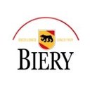 Biery Cheese company logo