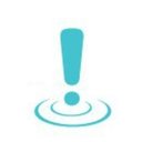 Rainhopes company logo
