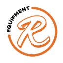 Rentco Equipment Ltd. company logo