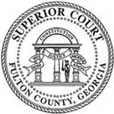 Superior Court of Fulton County company logo