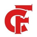 Chicago Fire company logo