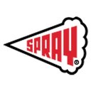Spray Products Corporation company logo