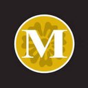Margiotta Food & Wine