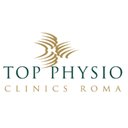 Top Physio company logo