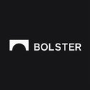 Bolster Inc company logo