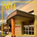 Okanogan County Public Hospital District 4 company logo