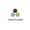 Coutume company logo