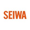 関東誠和梱枹運輸株式会社 company logo