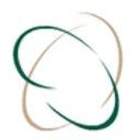 Mid-Atlantic Nephrology Associates PA company logo