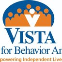 Vista Center for Applied Behavior Analysis company logo