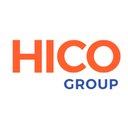 HighCoordination GmbH company logo