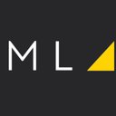 MacLean Law company logo
