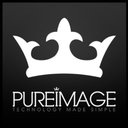 Pure Image Technology company logo