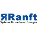 Roland Ranft e.K. company logo
