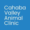 Cahaba Valley Animal Clinic company logo