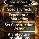 Performance Solutions company logo