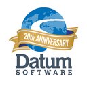 Datum Software, Inc. company logo