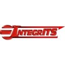 Integrits Corporation company logo