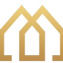 Rowack Real Estate Team company logo