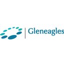 Gleneagles Hospital company logo