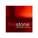 FIRESTONE RESTAURANT AND BAR