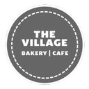 The Village, Bakery and Cafe - 5 Star Bakery company logo