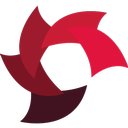 Excel Resourcing company logo