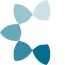 The Comfort Authority company logo