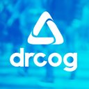 Denver Regional Council of Governments company logo
