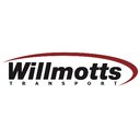 Willmotts Transport Limited company logo