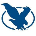 Laramie County Community College company logo