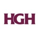 HUMBOLDT GENERAL HOSPITAL company logo
